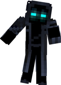 Owner - Ricardo_Knight