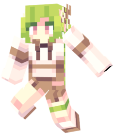 Owner - clau98