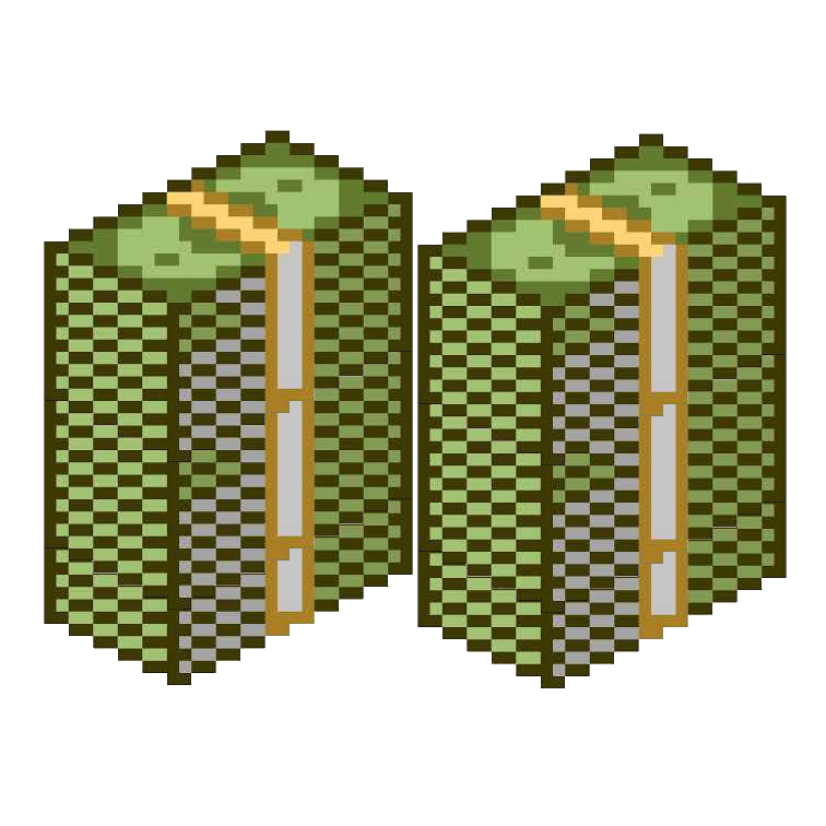 $5,000,000 MEP $5,000,000 MEP