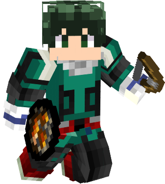 HÉROE / HEROÍNA HÉROE / HEROÍNA