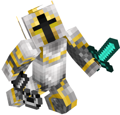 PALADÍN PALADÍN